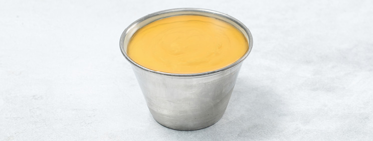 Cheddar Dip
